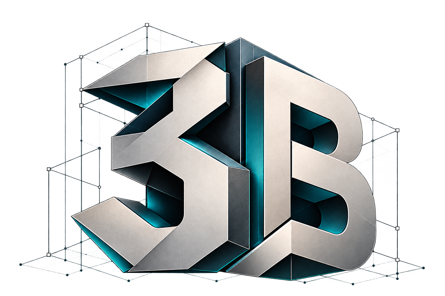 3B